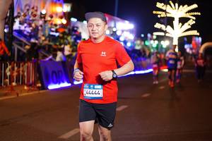 BIB: 
                            <button type="button" onclick="openModal(24544512)" class="btn btn-primary btn-sm float-right btn-popup" data-toggle="modal" data-target=".modal-high-quality">
                        <i class="fas fa-shopping-cart"></i> Add to Cart
                    </button>
                                            <button type="button" onclick="isThisMe(24544512, true)" class="btn btn-success btn-sm float-right btn-popup btn-isme hidden" data-toggle="tooltip" data-placement="bottom" title="นี่คือรูปของคุณใช่ไหม คลิกที่นี่เพื่อเอาเข้าอัลบั้ม">
                        <i class="fas fa-plus"></i> Add to album
                    </button>
                    <button type="button" onclick="isThisMe(24544512, false)" class="btn btn-warning btn-sm float-right btn-popup btn-isnotme hidden">
                        <i class="fas fa-ban"></i> Remove from album
                    </button>